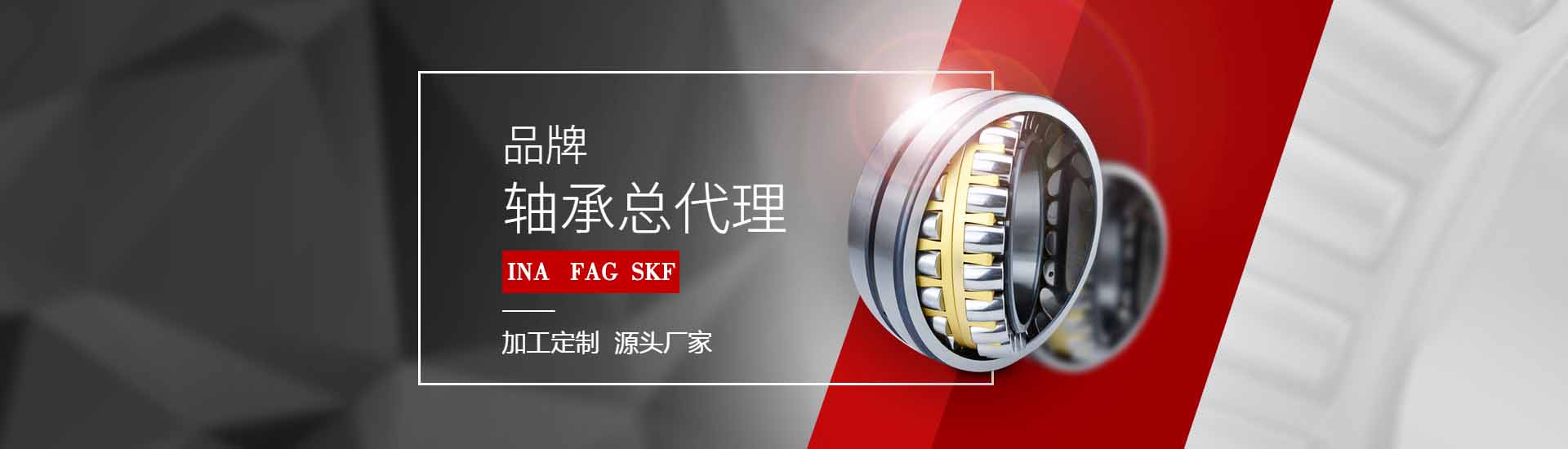 INA軸承,FAG軸承,SKF軸承,進口軸承,軸承