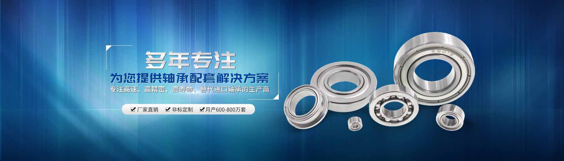 INA軸承,FAG軸承,SKF軸承,進口軸承,軸承