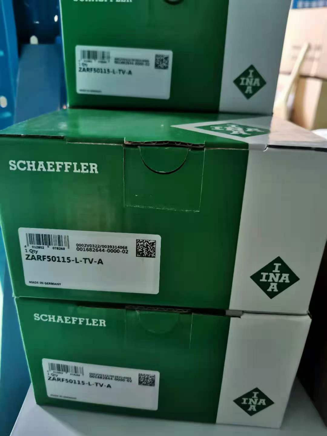 INA軸承,INA滑塊，INA導軌，深圳INA軸承代理商，INA直線軸承，INA直線導軌滑塊，INA滾針軸承，INA滾輪軸承，北京INA軸承授權代理商